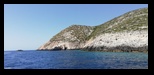 Zakynthos - Croaziera Navagio - White Beach - Porto Stentiti -27-06-2022 - Bogdan Balaban
